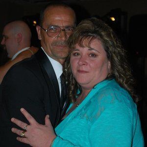 Meet your Posher, Jeanette